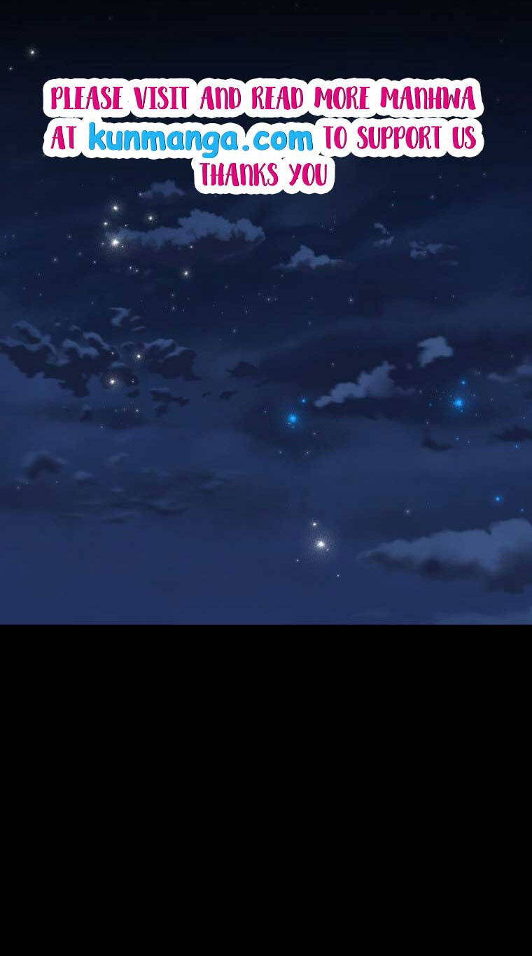 Tôi Là Tiểu Thư Của Gia Đình Này Chapter 143 - 4