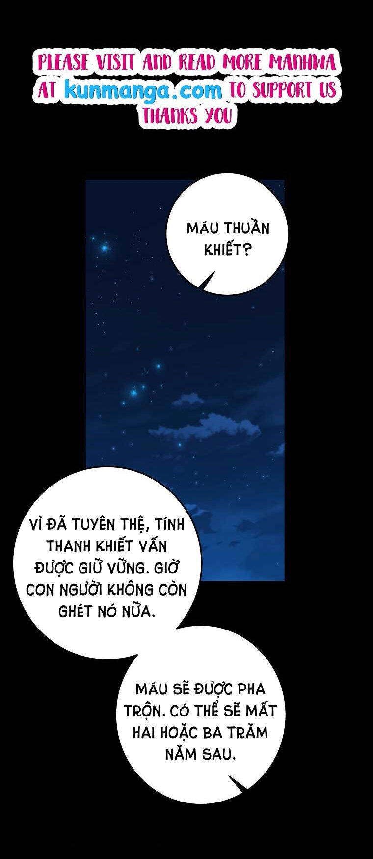 Tôi Là Tiểu Thư Của Gia Đình Này Chapter 143 - 31