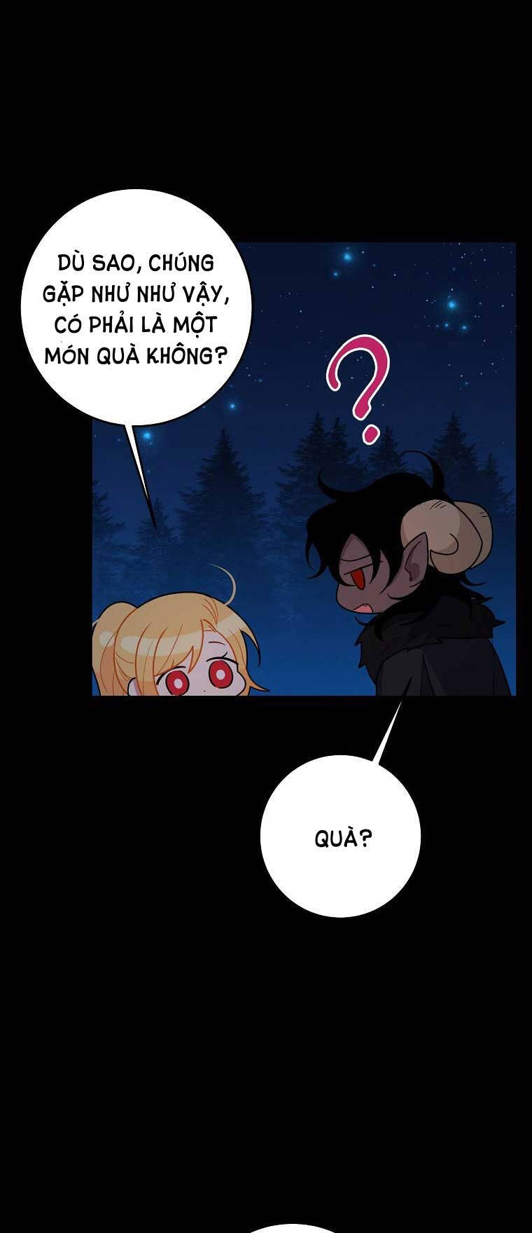 Tôi Là Tiểu Thư Của Gia Đình Này Chapter 143 - 32