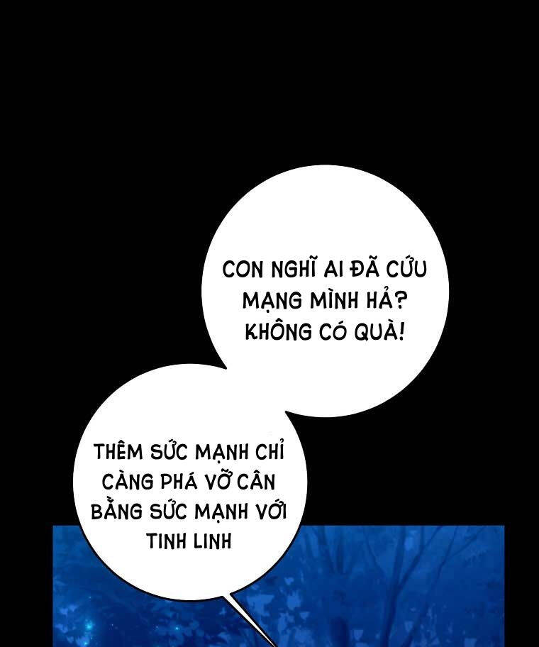 Tôi Là Tiểu Thư Của Gia Đình Này Chapter 143 - 34