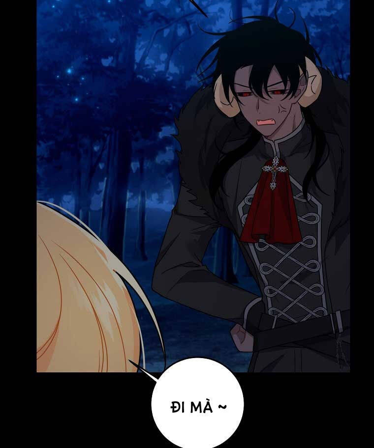 Tôi Là Tiểu Thư Của Gia Đình Này Chapter 143 - 35