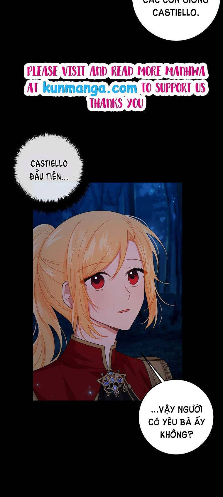 Tôi Là Tiểu Thư Của Gia Đình Này Chapter 143 - 37