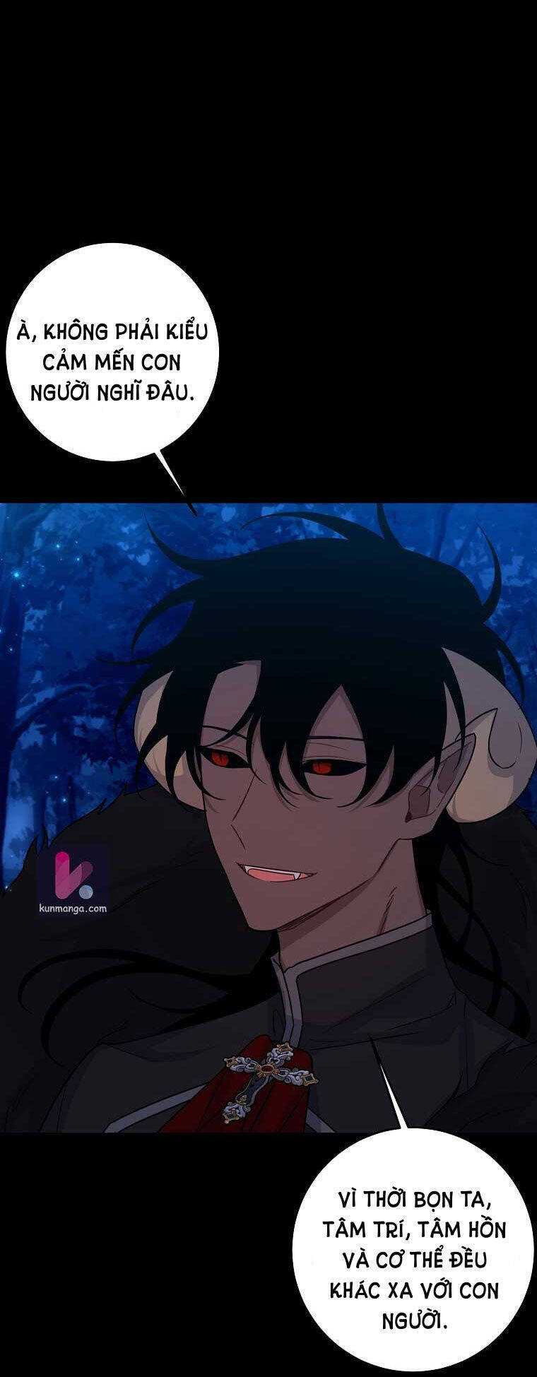 Tôi Là Tiểu Thư Của Gia Đình Này Chapter 143 - 38