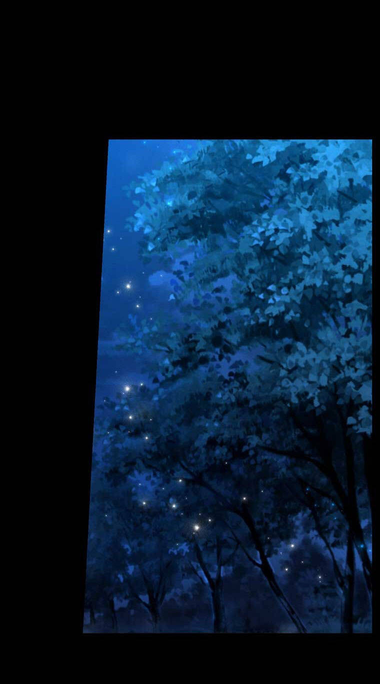 Tôi Là Tiểu Thư Của Gia Đình Này Chapter 143 - 5