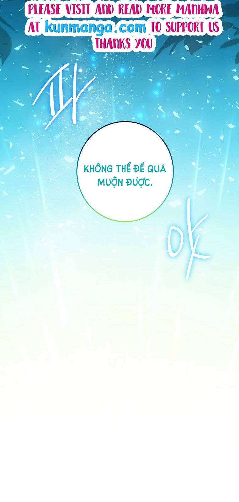 Tôi Là Tiểu Thư Của Gia Đình Này Chapter 143 - 41