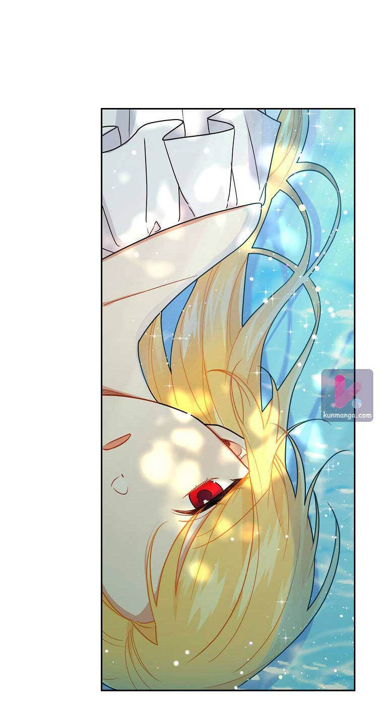 Tôi Là Tiểu Thư Của Gia Đình Này Chapter 143 - 42