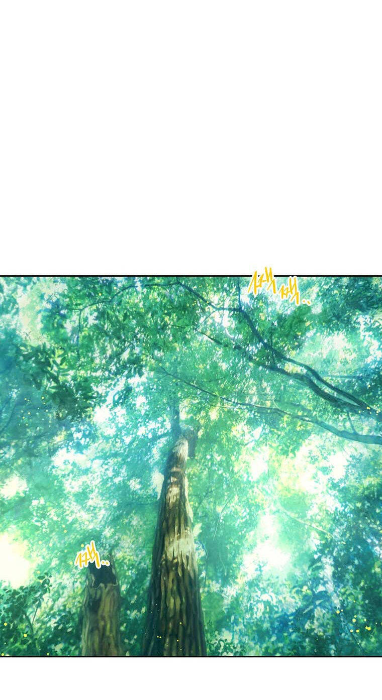 Tôi Là Tiểu Thư Của Gia Đình Này Chapter 143 - 43