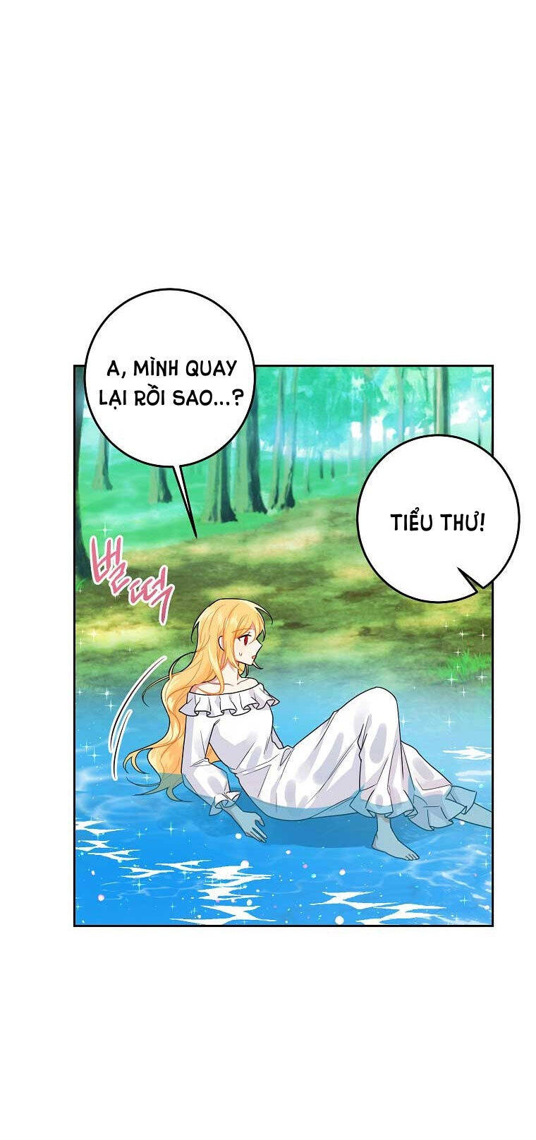 Tôi Là Tiểu Thư Của Gia Đình Này Chapter 143 - 44
