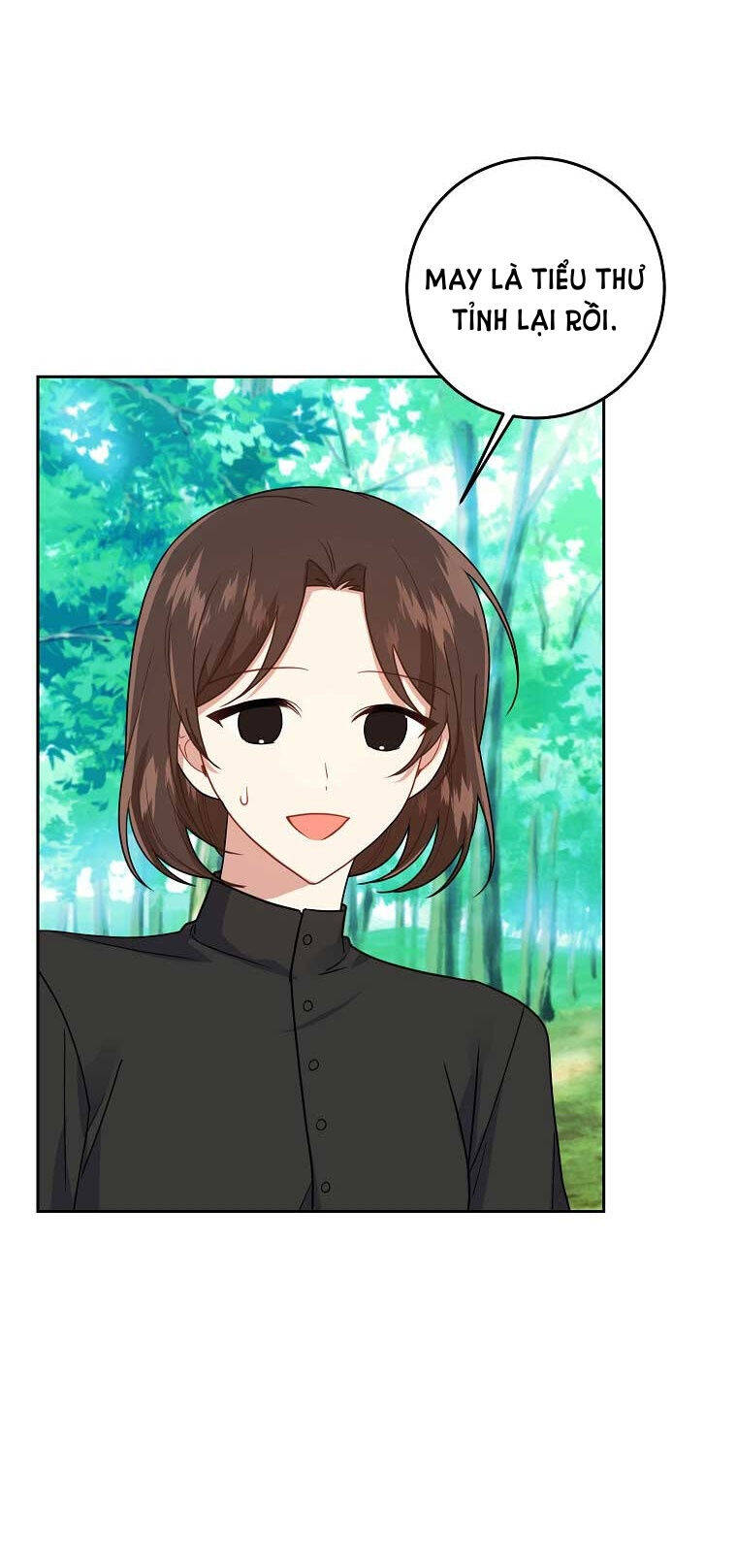 Tôi Là Tiểu Thư Của Gia Đình Này Chapter 143 - 45