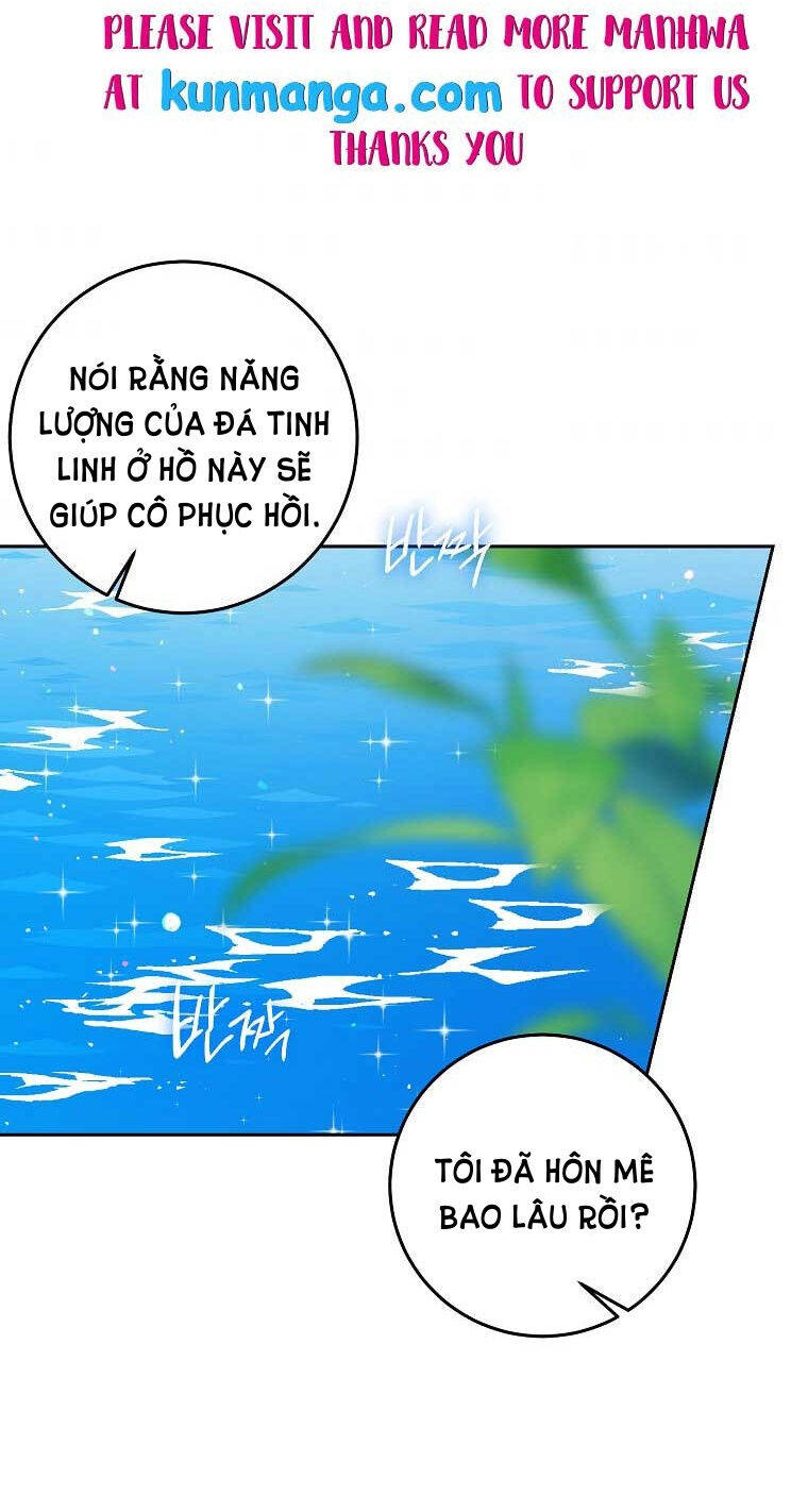 Tôi Là Tiểu Thư Của Gia Đình Này Chapter 143 - 47