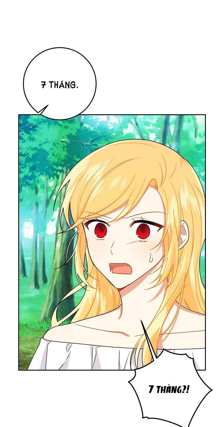 Tôi Là Tiểu Thư Của Gia Đình Này Chapter 143 - 48