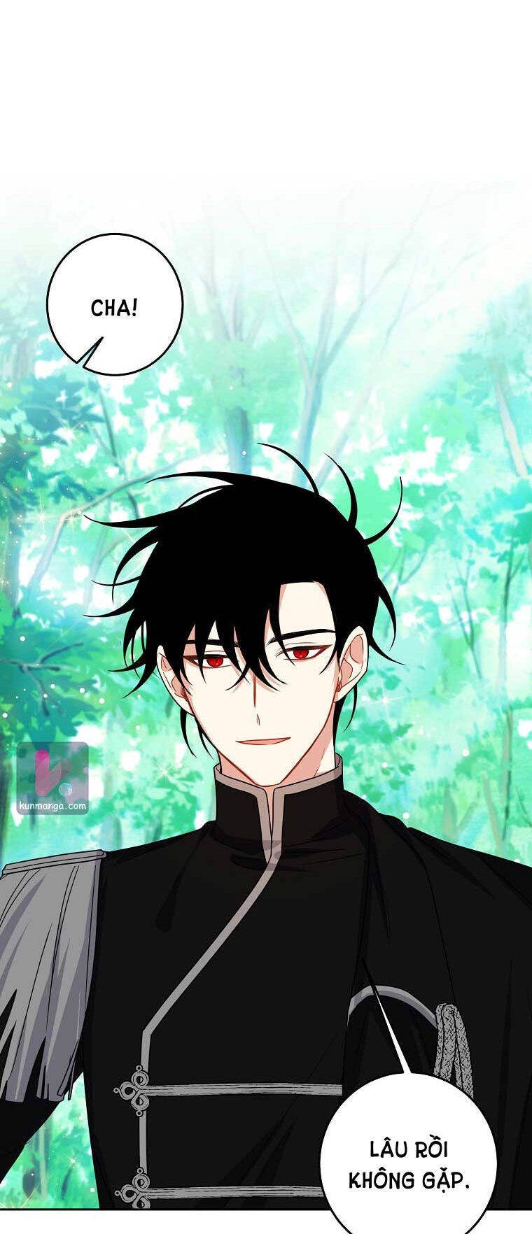 Tôi Là Tiểu Thư Của Gia Đình Này Chapter 143 - 50