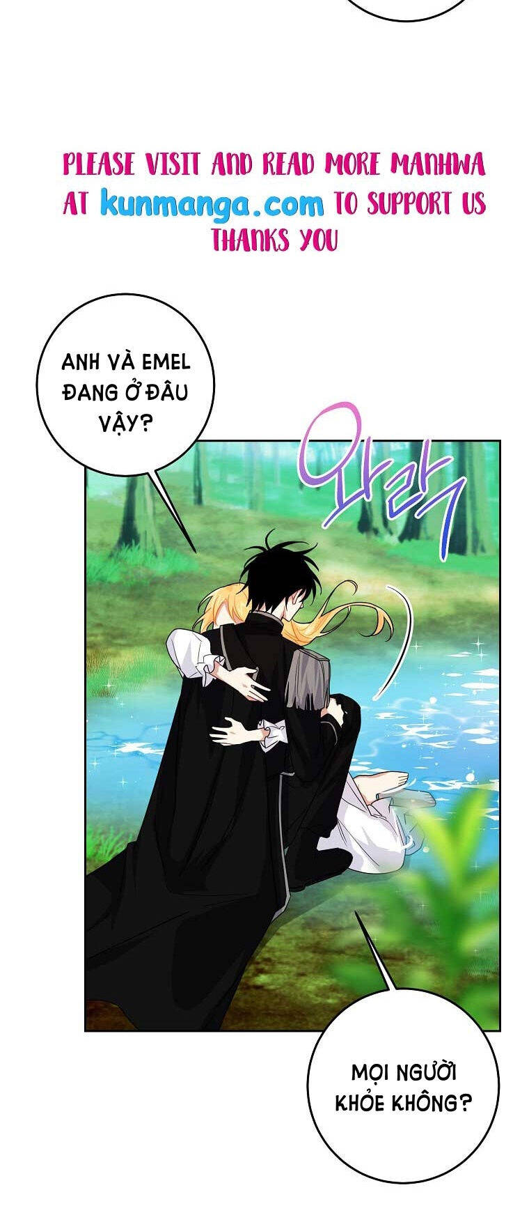 Tôi Là Tiểu Thư Của Gia Đình Này Chapter 143 - 51