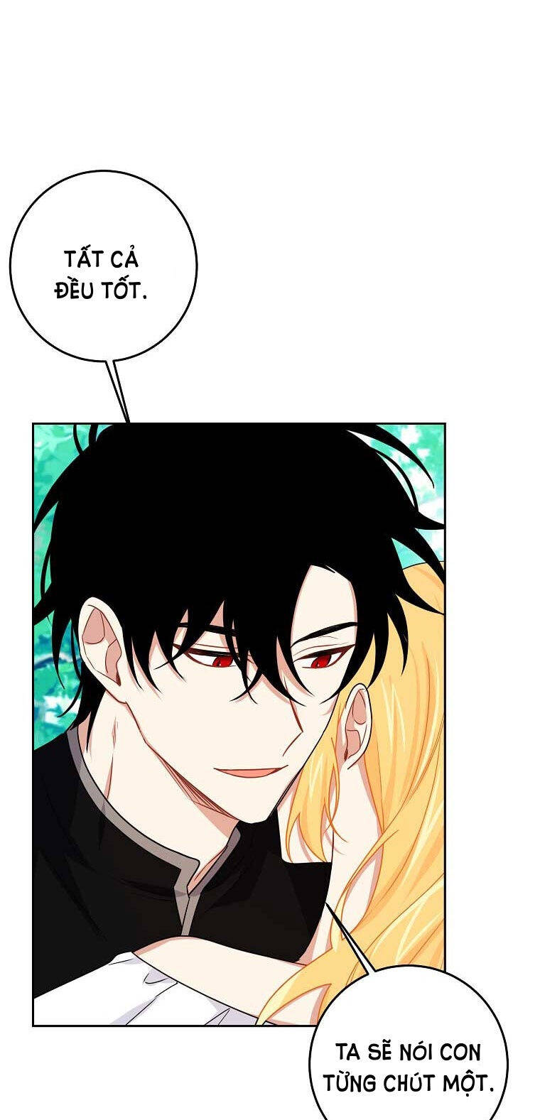 Tôi Là Tiểu Thư Của Gia Đình Này Chapter 143 - 52