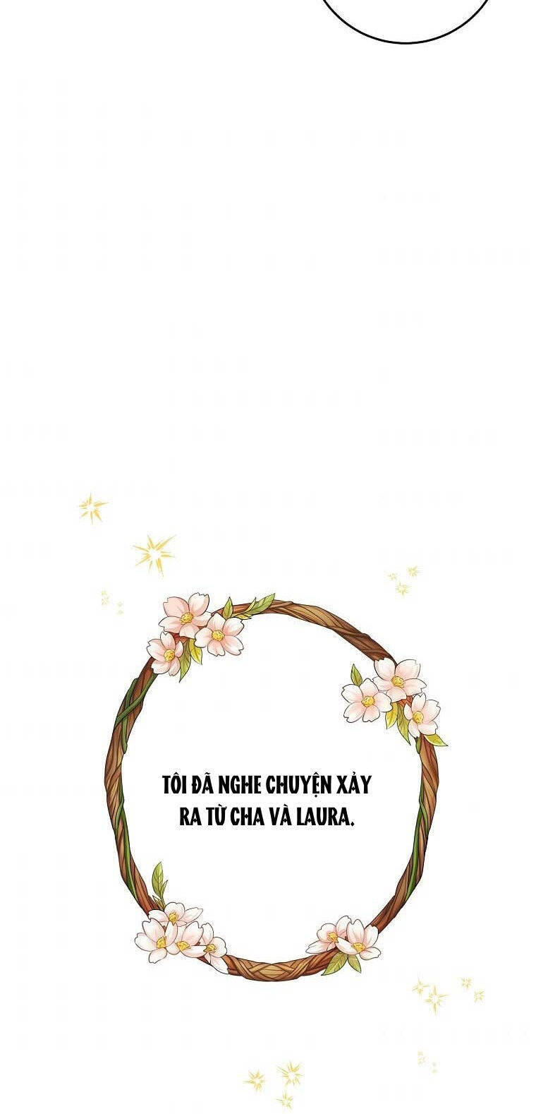 Tôi Là Tiểu Thư Của Gia Đình Này Chapter 143 - 53