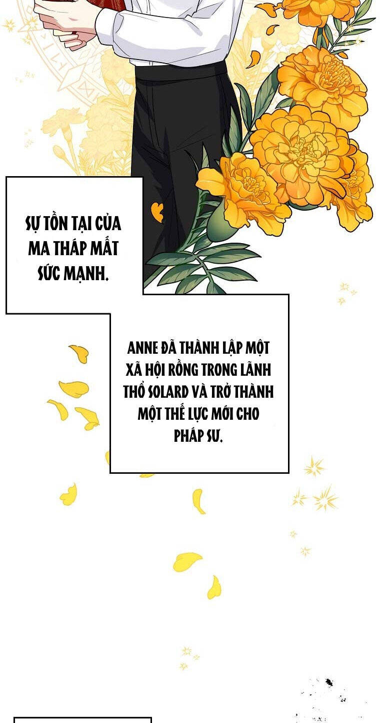 Tôi Là Tiểu Thư Của Gia Đình Này Chapter 143 - 55