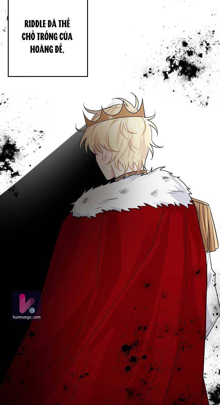 Tôi Là Tiểu Thư Của Gia Đình Này Chapter 143 - 56