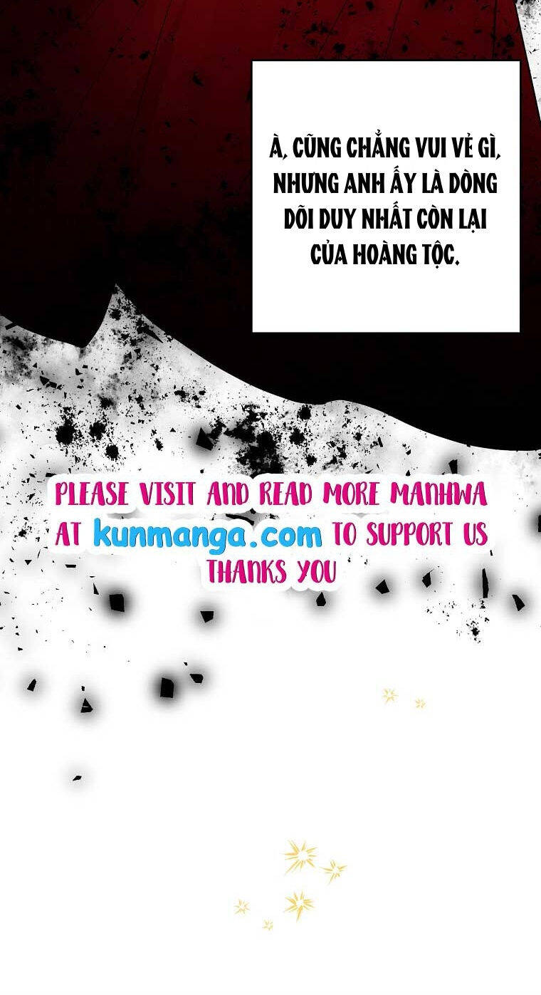 Tôi Là Tiểu Thư Của Gia Đình Này Chapter 143 - 57