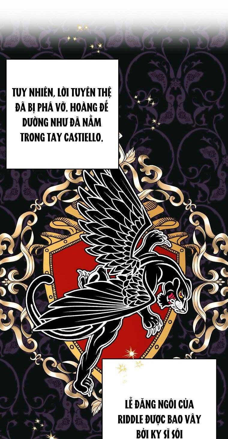 Tôi Là Tiểu Thư Của Gia Đình Này Chapter 143 - 58