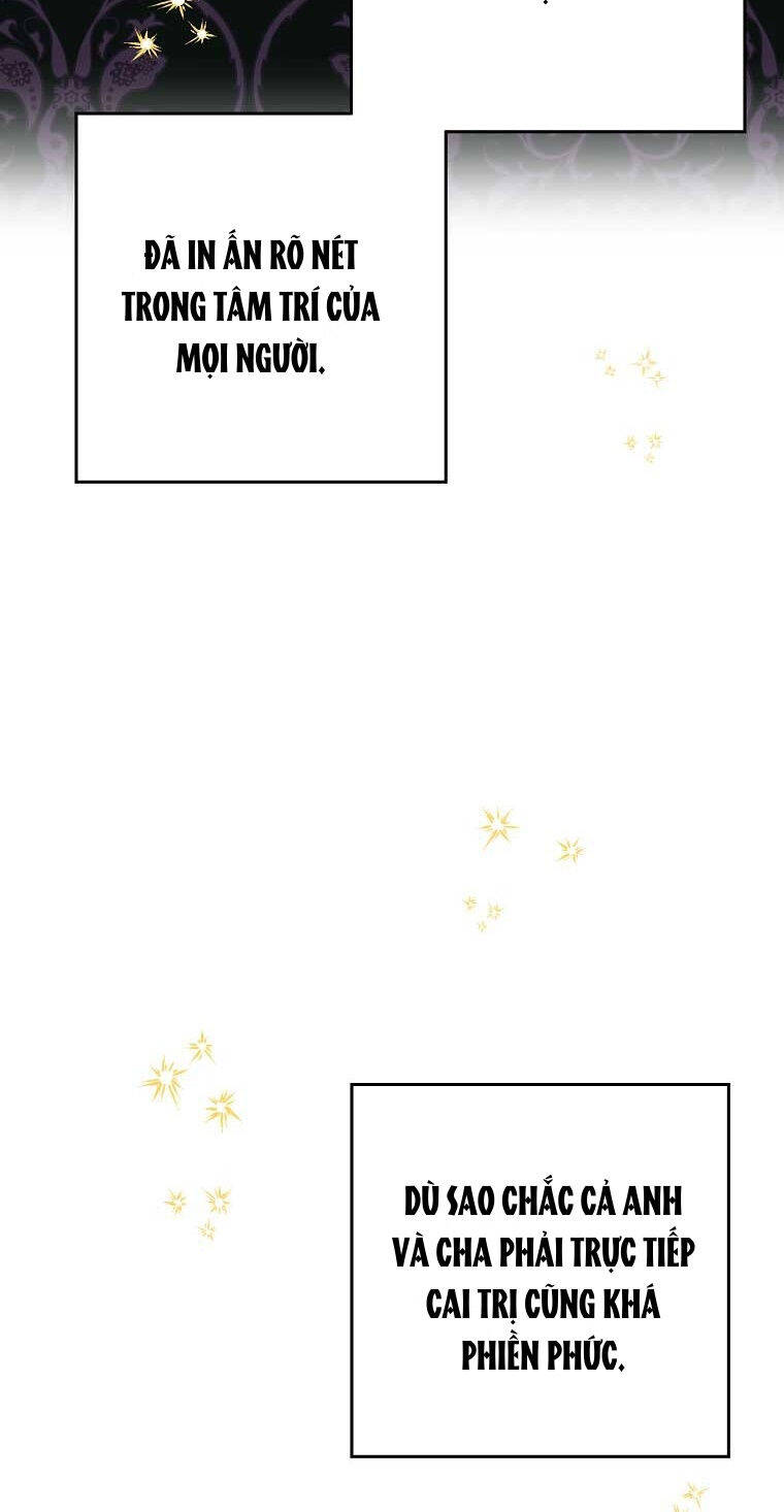 Tôi Là Tiểu Thư Của Gia Đình Này Chapter 143 - 59