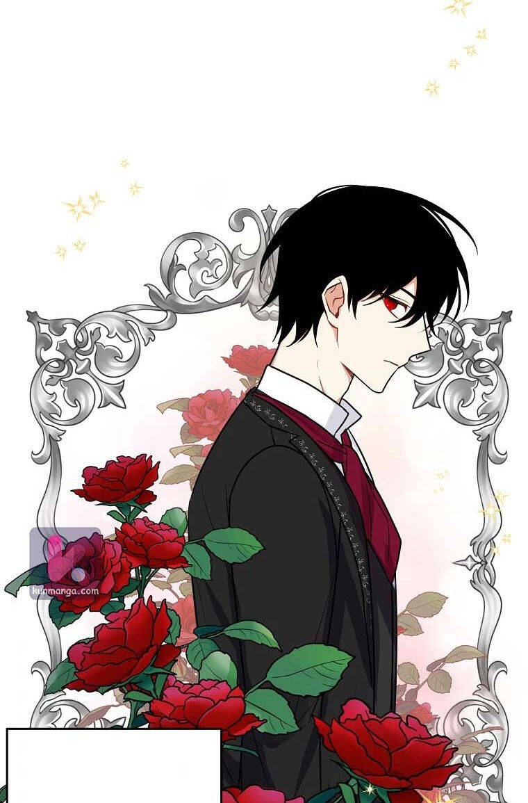 Tôi Là Tiểu Thư Của Gia Đình Này Chapter 143 - 60