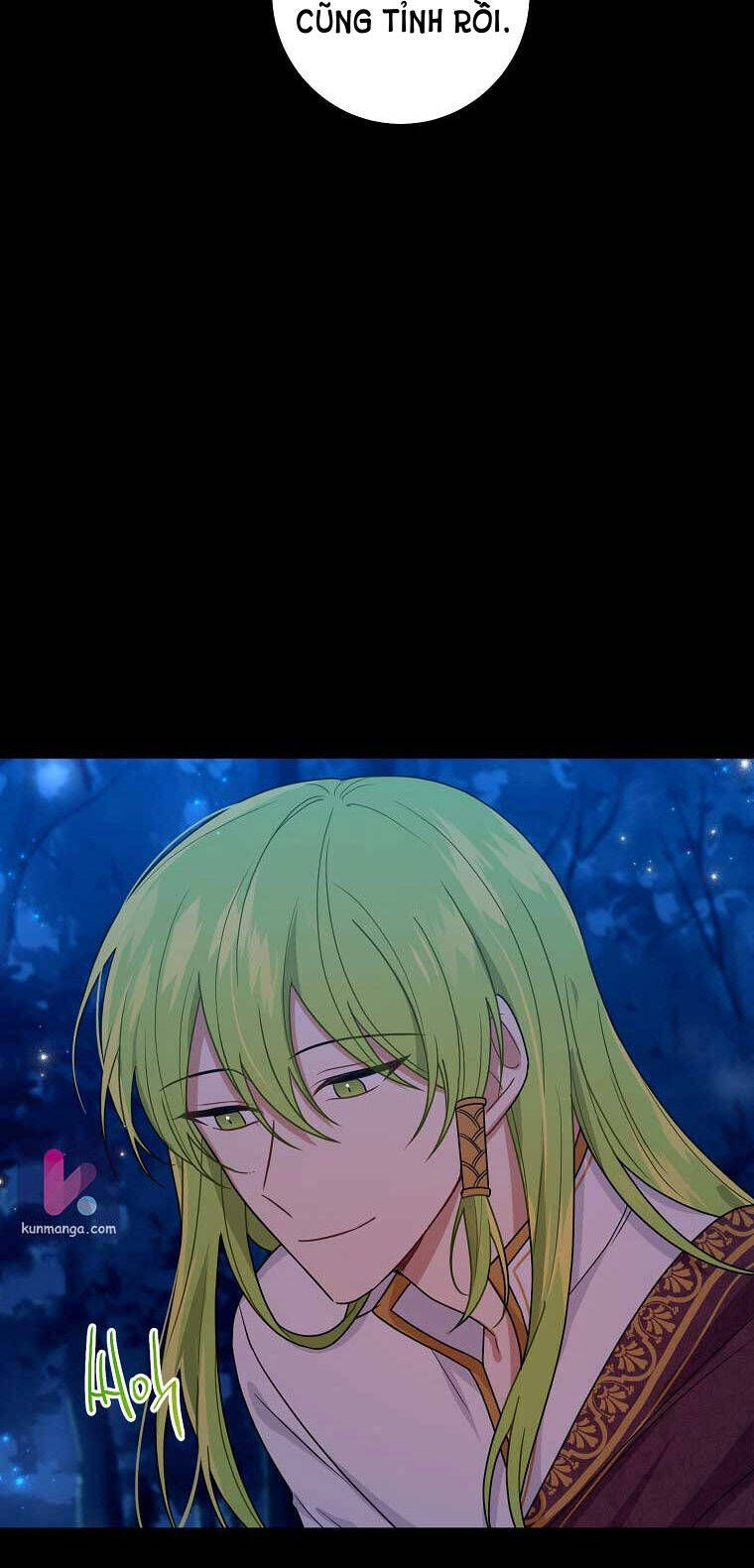 Tôi Là Tiểu Thư Của Gia Đình Này Chapter 143 - 7