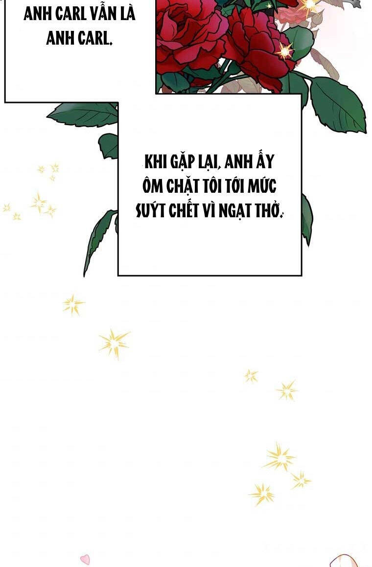 Tôi Là Tiểu Thư Của Gia Đình Này Chapter 143 - 61