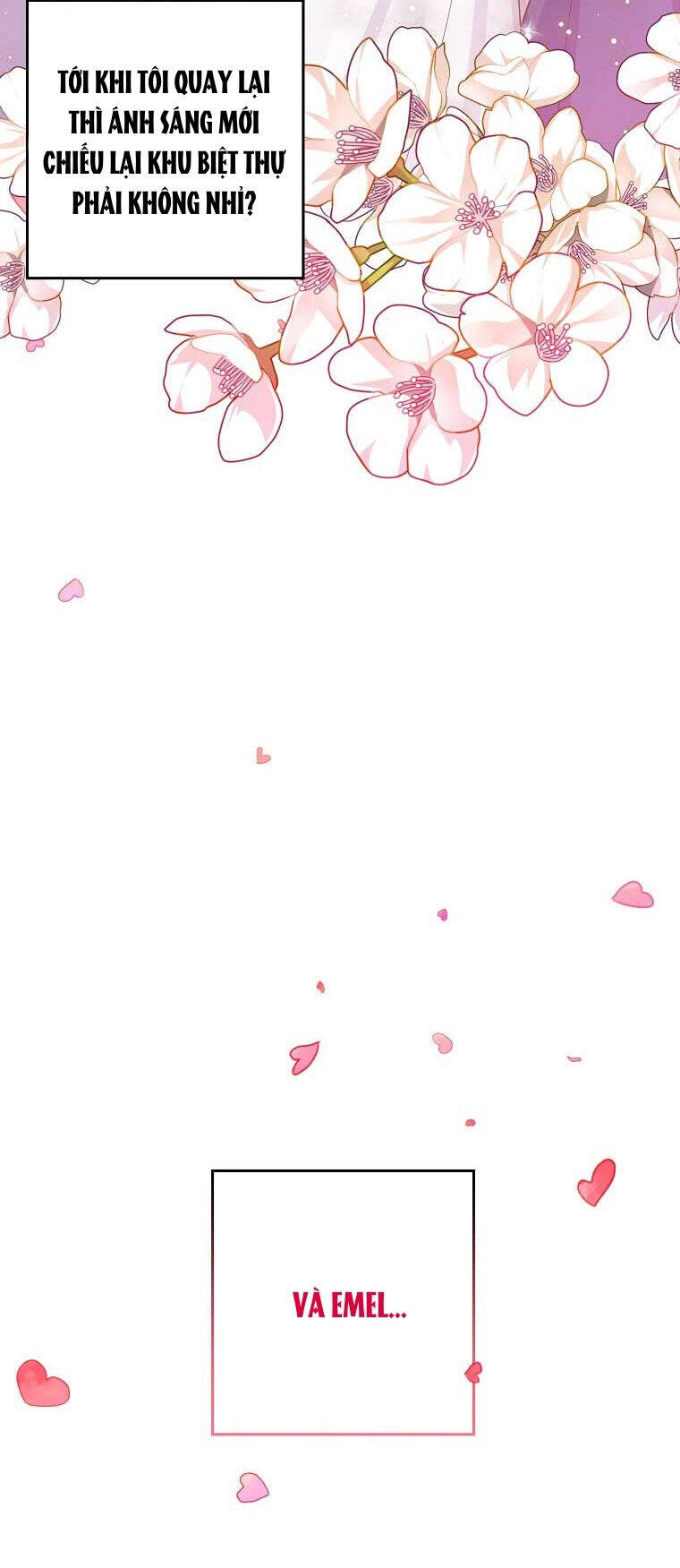 Tôi Là Tiểu Thư Của Gia Đình Này Chapter 143 - 63