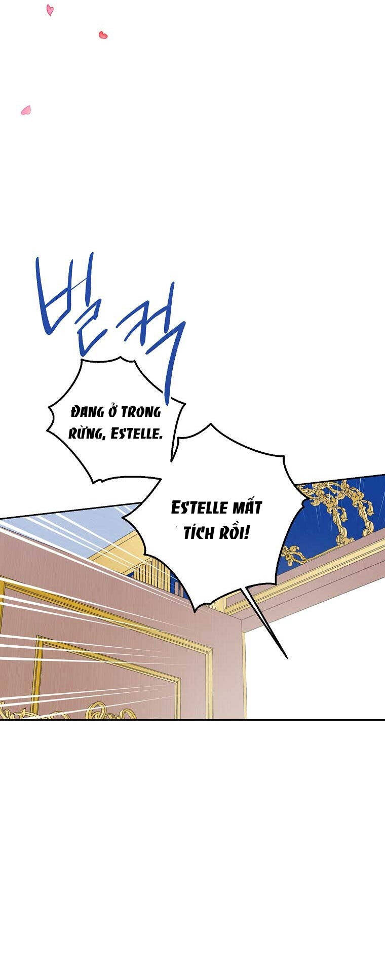 Tôi Là Tiểu Thư Của Gia Đình Này Chapter 143 - 64