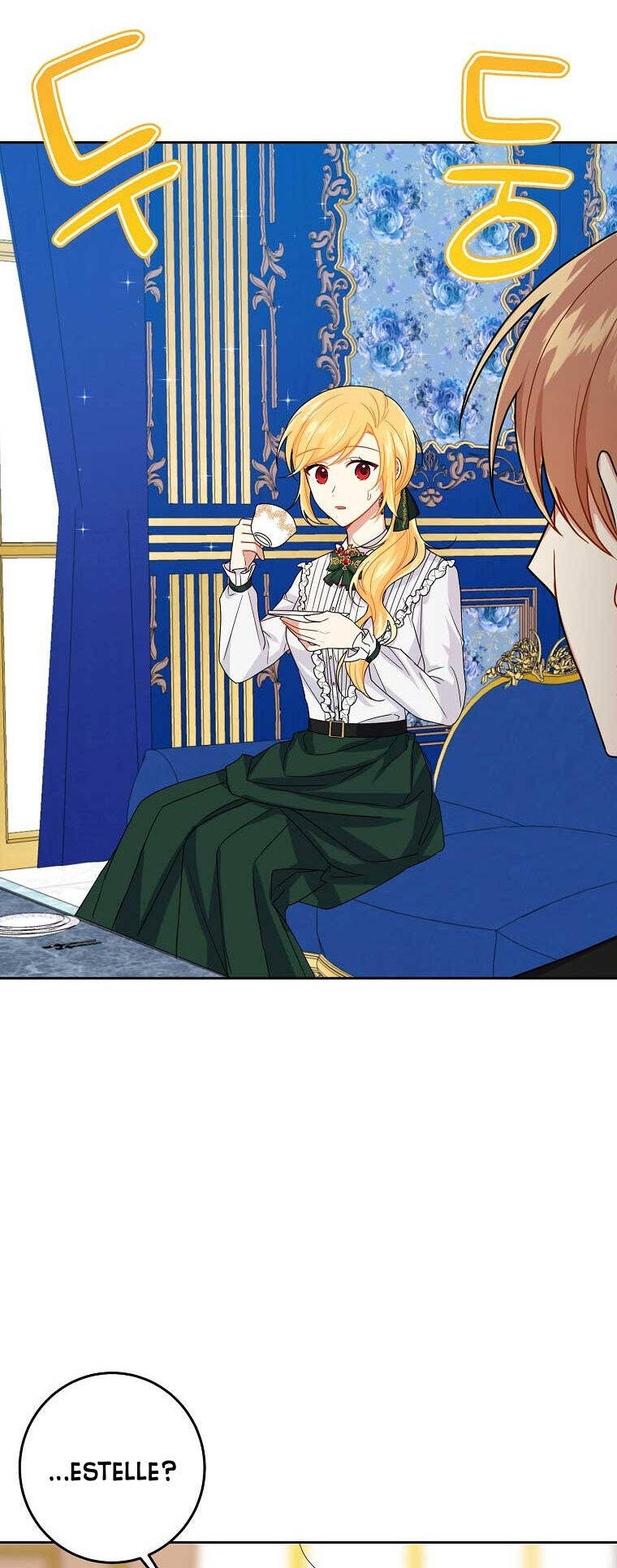 Tôi Là Tiểu Thư Của Gia Đình Này Chapter 143 - 65