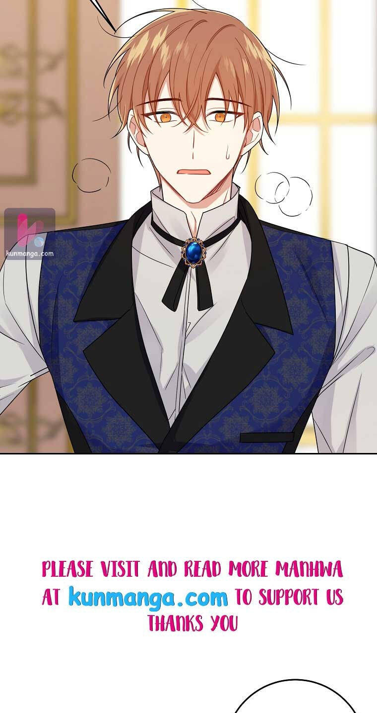 Tôi Là Tiểu Thư Của Gia Đình Này Chapter 143 - 66