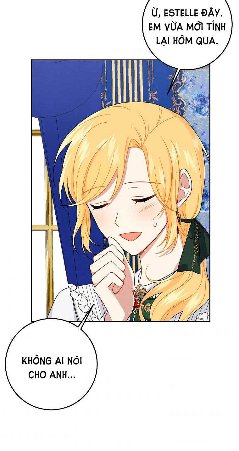 Tôi Là Tiểu Thư Của Gia Đình Này Chapter 143 - 67