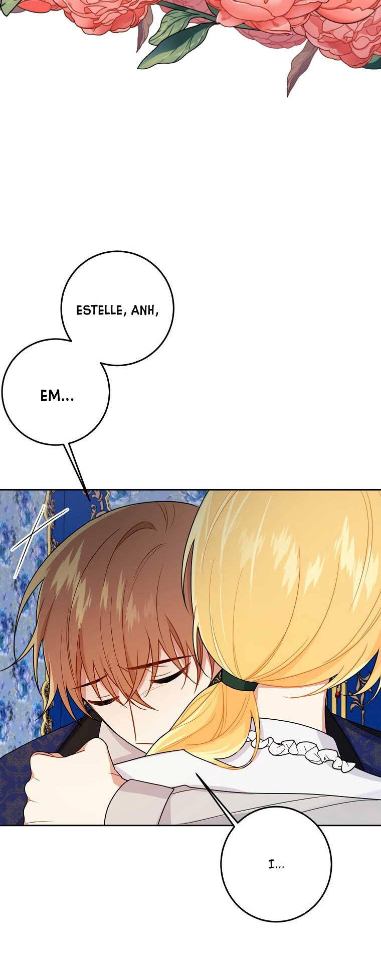 Tôi Là Tiểu Thư Của Gia Đình Này Chapter 143 - 69