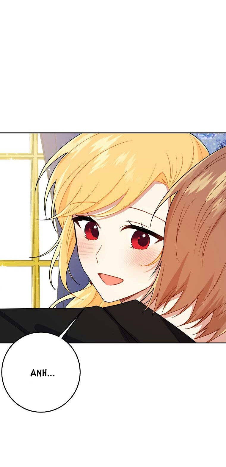 Tôi Là Tiểu Thư Của Gia Đình Này Chapter 143 - 70