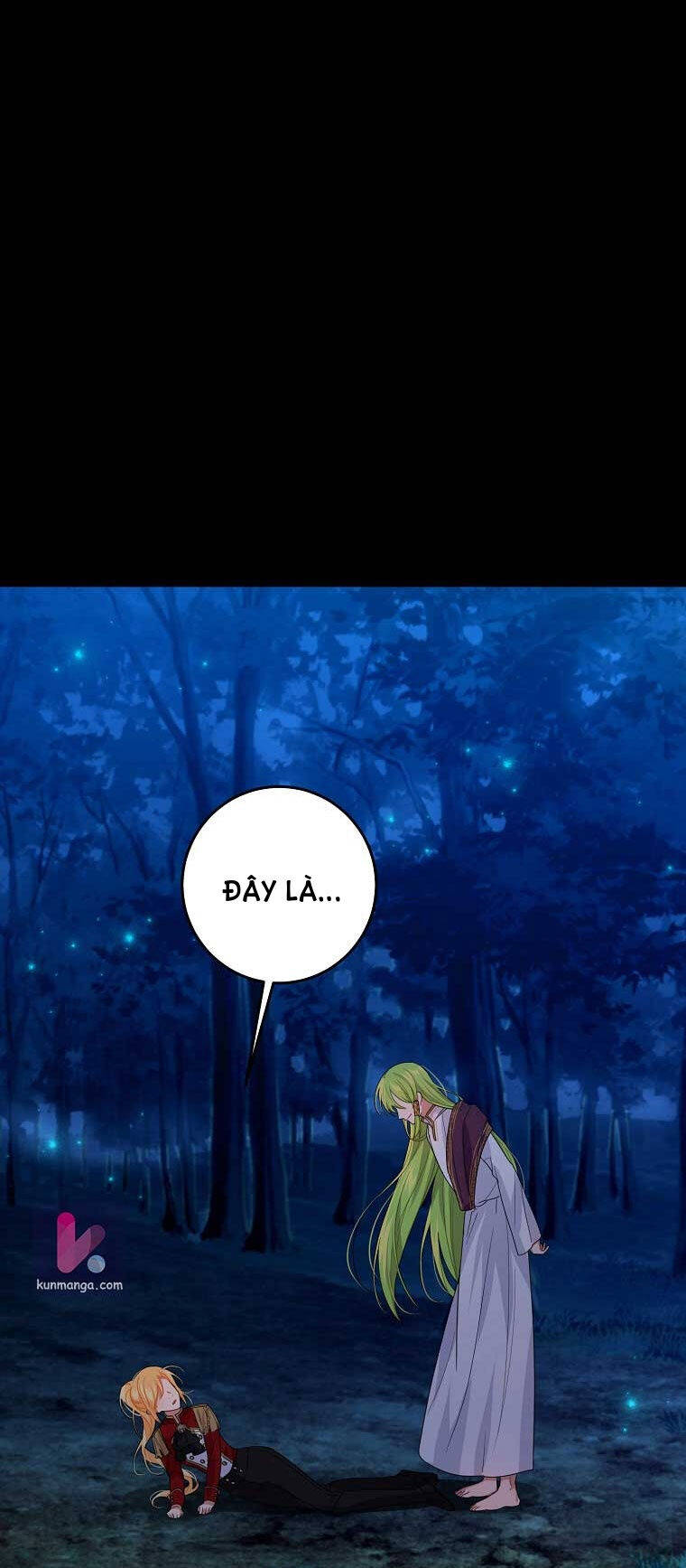 Tôi Là Tiểu Thư Của Gia Đình Này Chapter 143 - 8