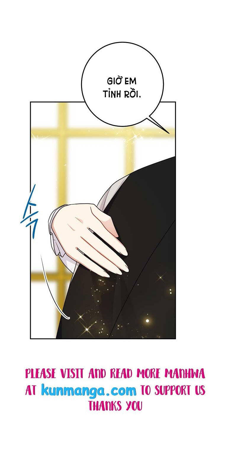 Tôi Là Tiểu Thư Của Gia Đình Này Chapter 143 - 71