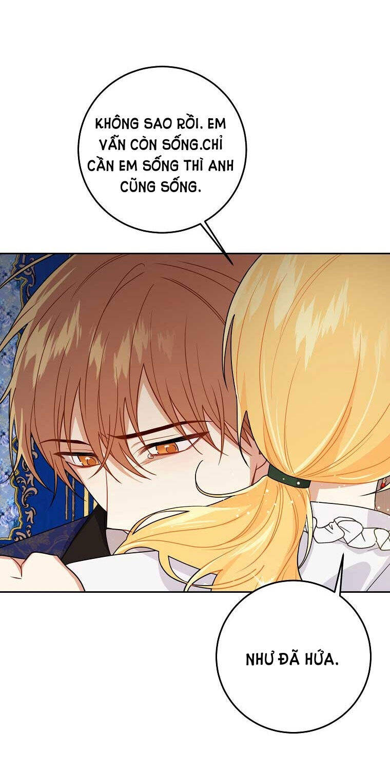 Tôi Là Tiểu Thư Của Gia Đình Này Chapter 143 - 72