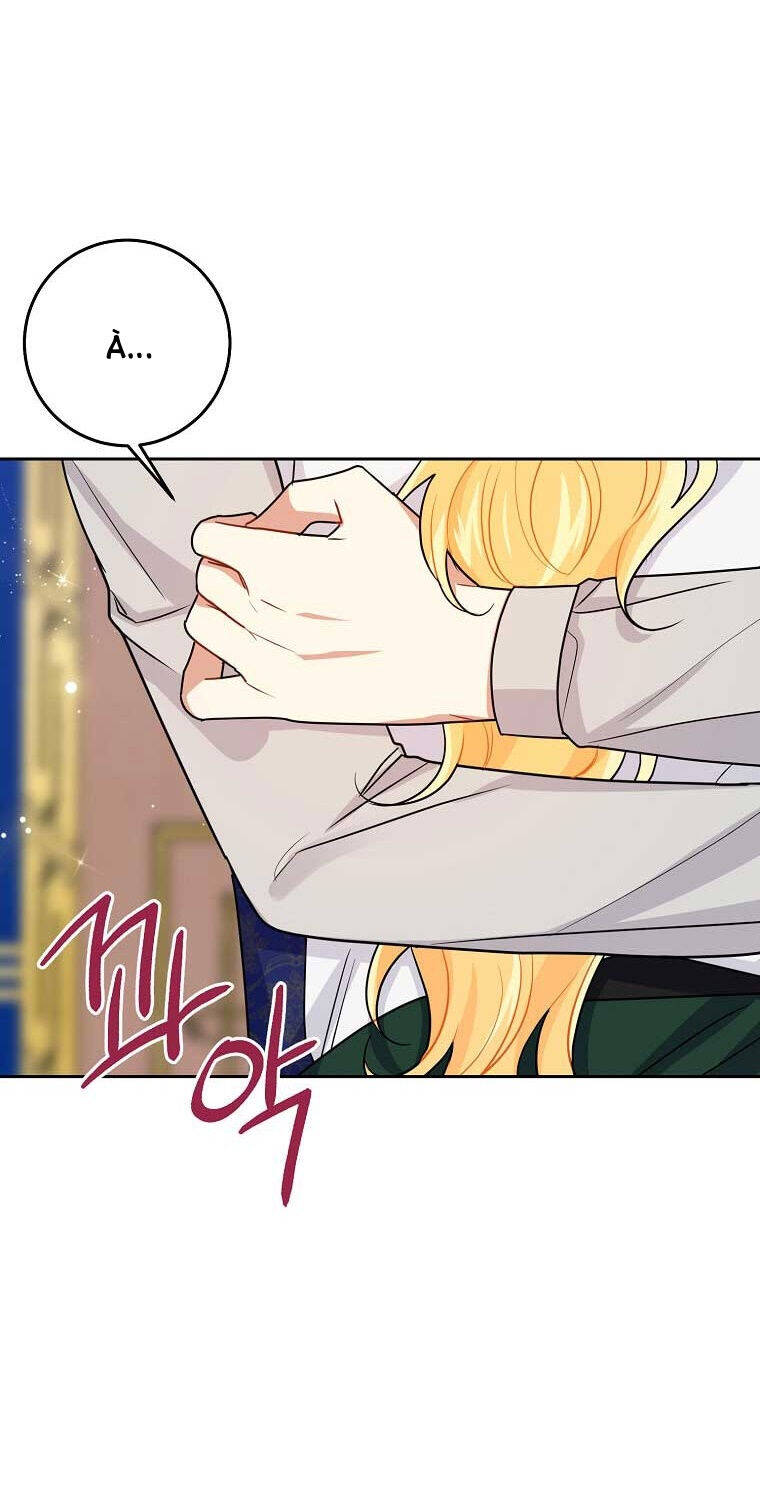 Tôi Là Tiểu Thư Của Gia Đình Này Chapter 143 - 73