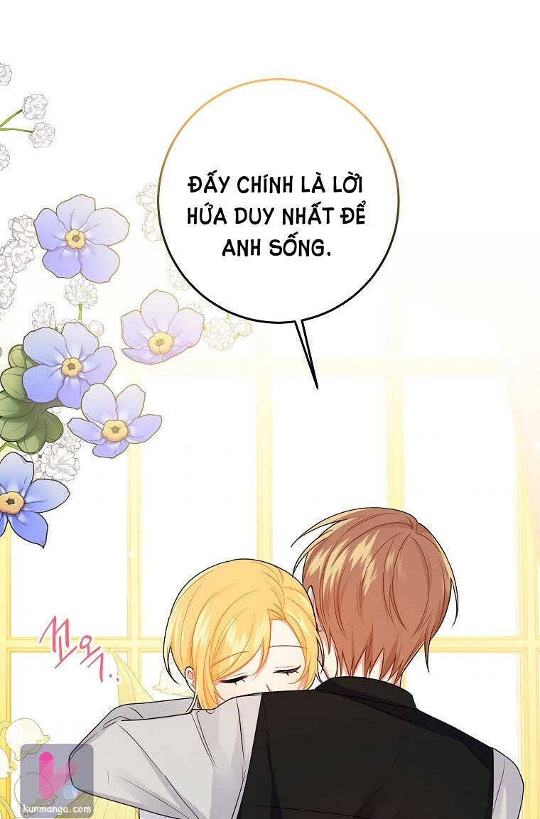 Tôi Là Tiểu Thư Của Gia Đình Này Chapter 143 - 74