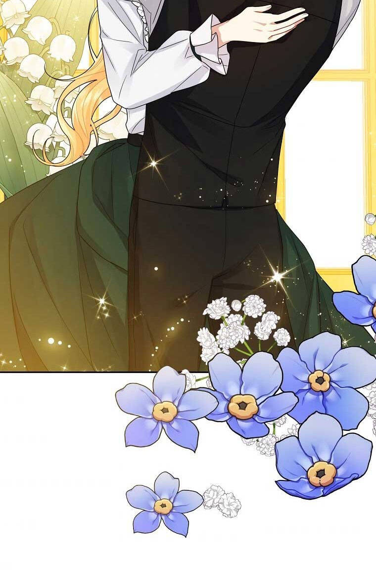 Tôi Là Tiểu Thư Của Gia Đình Này Chapter 143 - 75