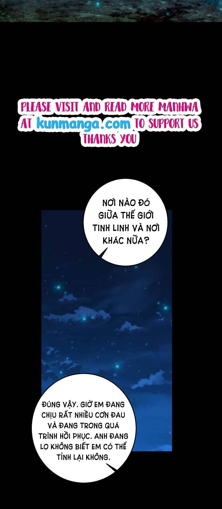 Tôi Là Tiểu Thư Của Gia Đình Này Chapter 143 - 9