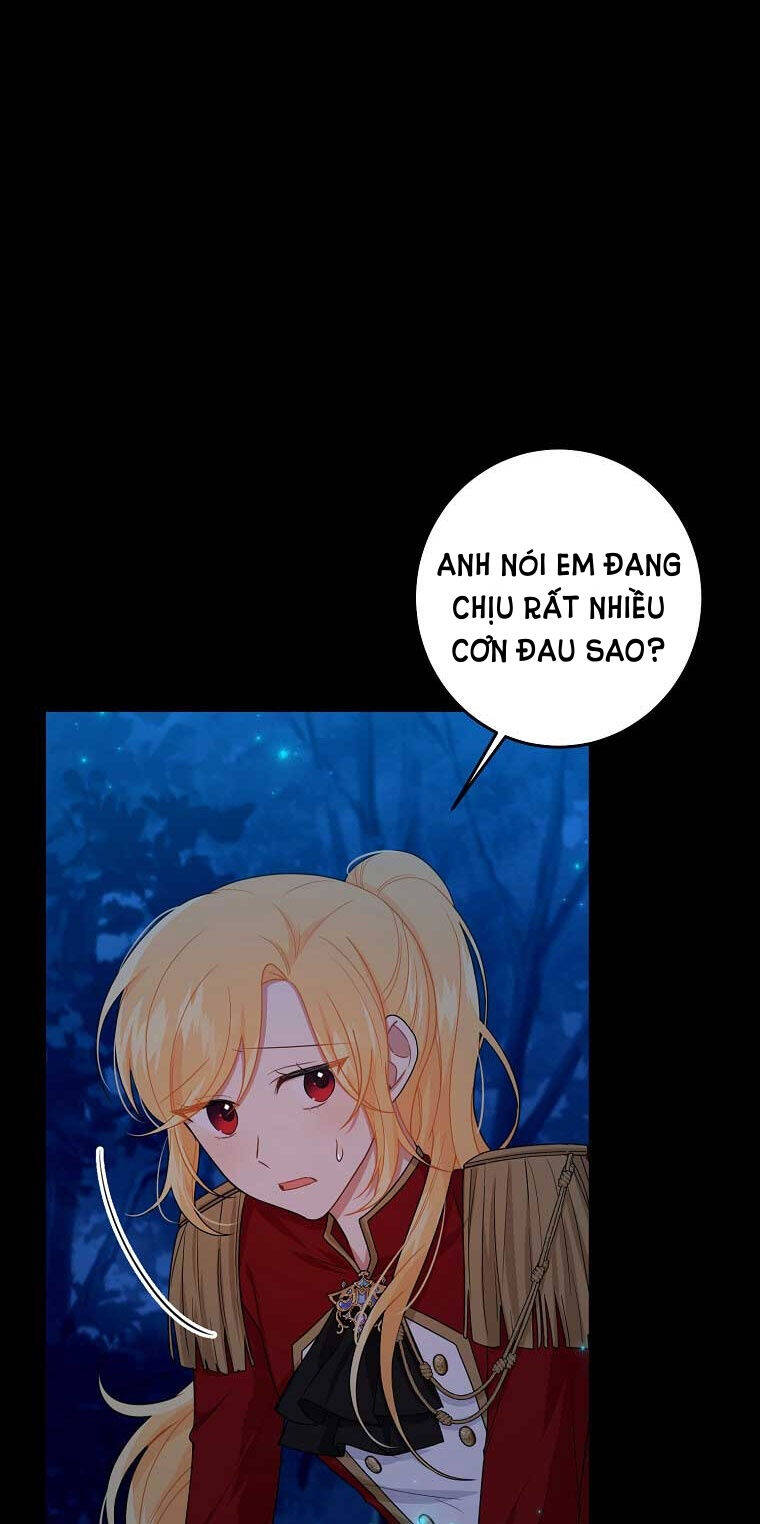 Tôi Là Tiểu Thư Của Gia Đình Này Chapter 143 - 10
