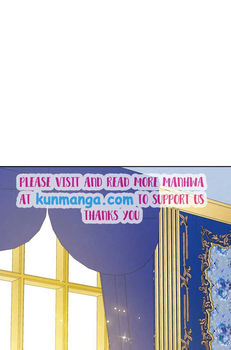 Tôi Là Tiểu Thư Của Gia Đình Này Chapter 144 - 2