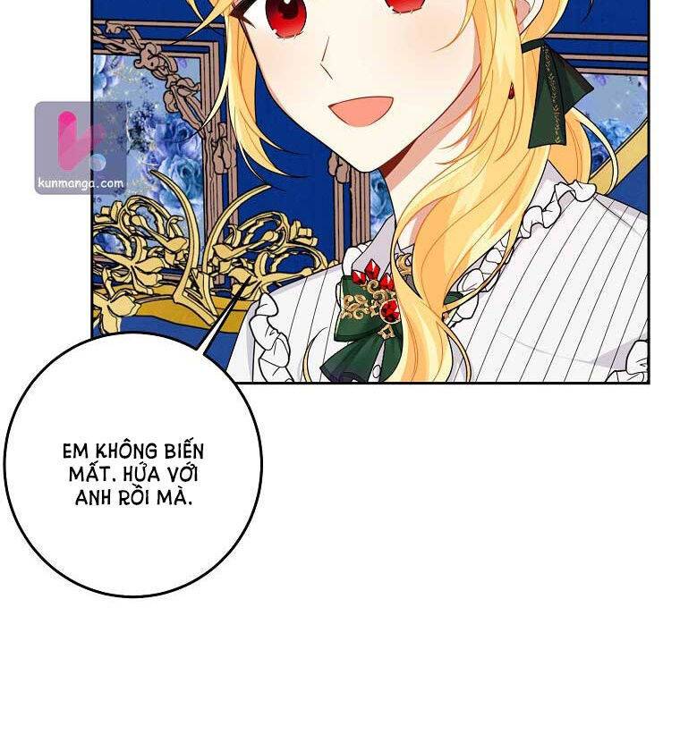 Tôi Là Tiểu Thư Của Gia Đình Này Chapter 144 - 11