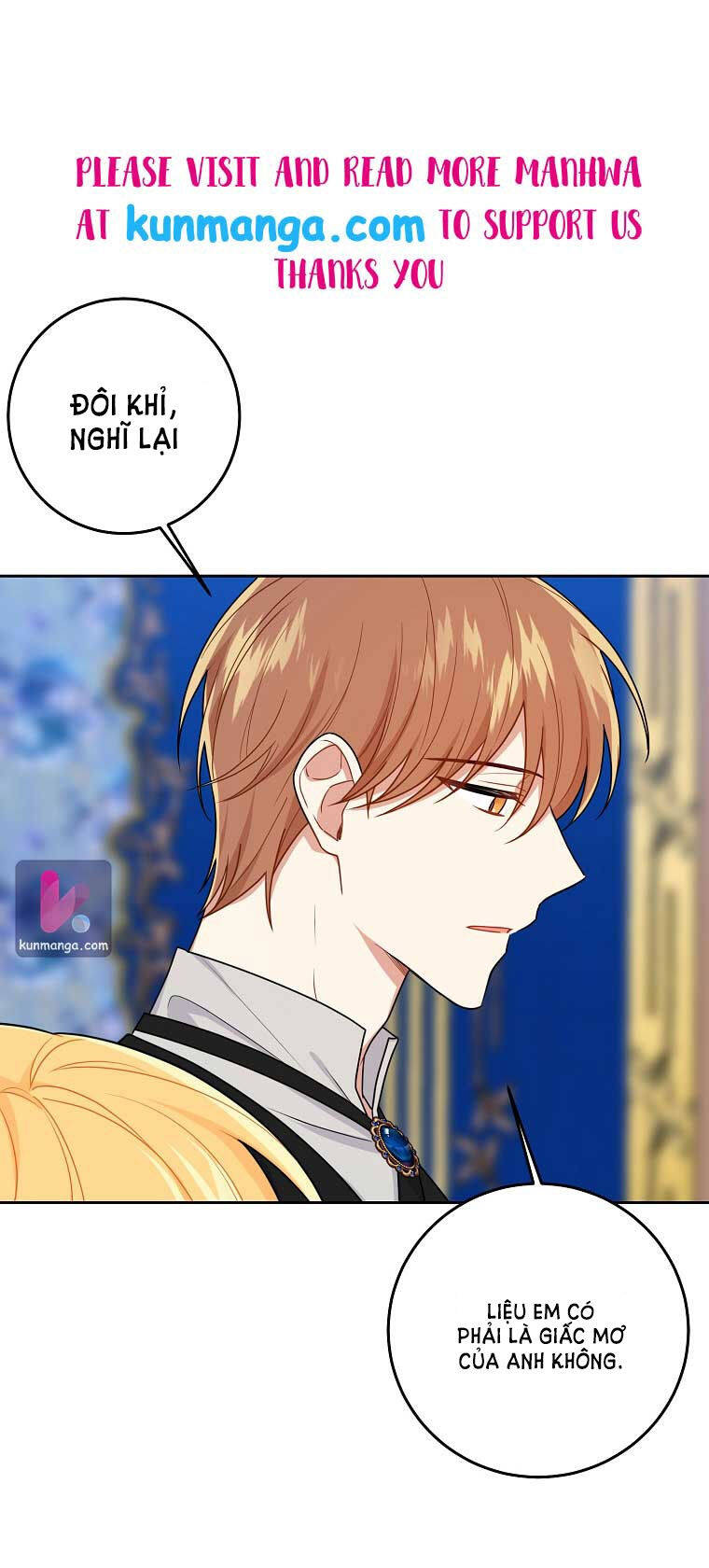Tôi Là Tiểu Thư Của Gia Đình Này Chapter 144 - 12