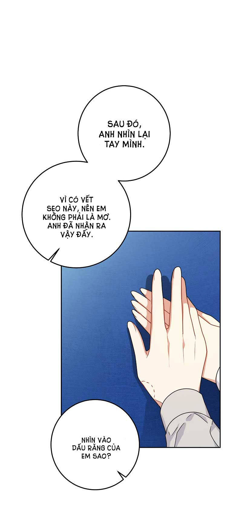 Tôi Là Tiểu Thư Của Gia Đình Này Chapter 144 - 13