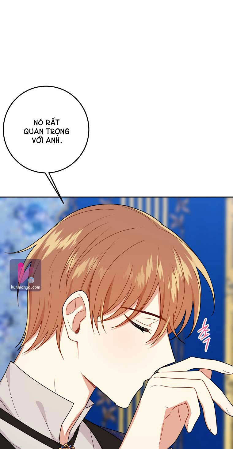 Tôi Là Tiểu Thư Của Gia Đình Này Chapter 144 - 14