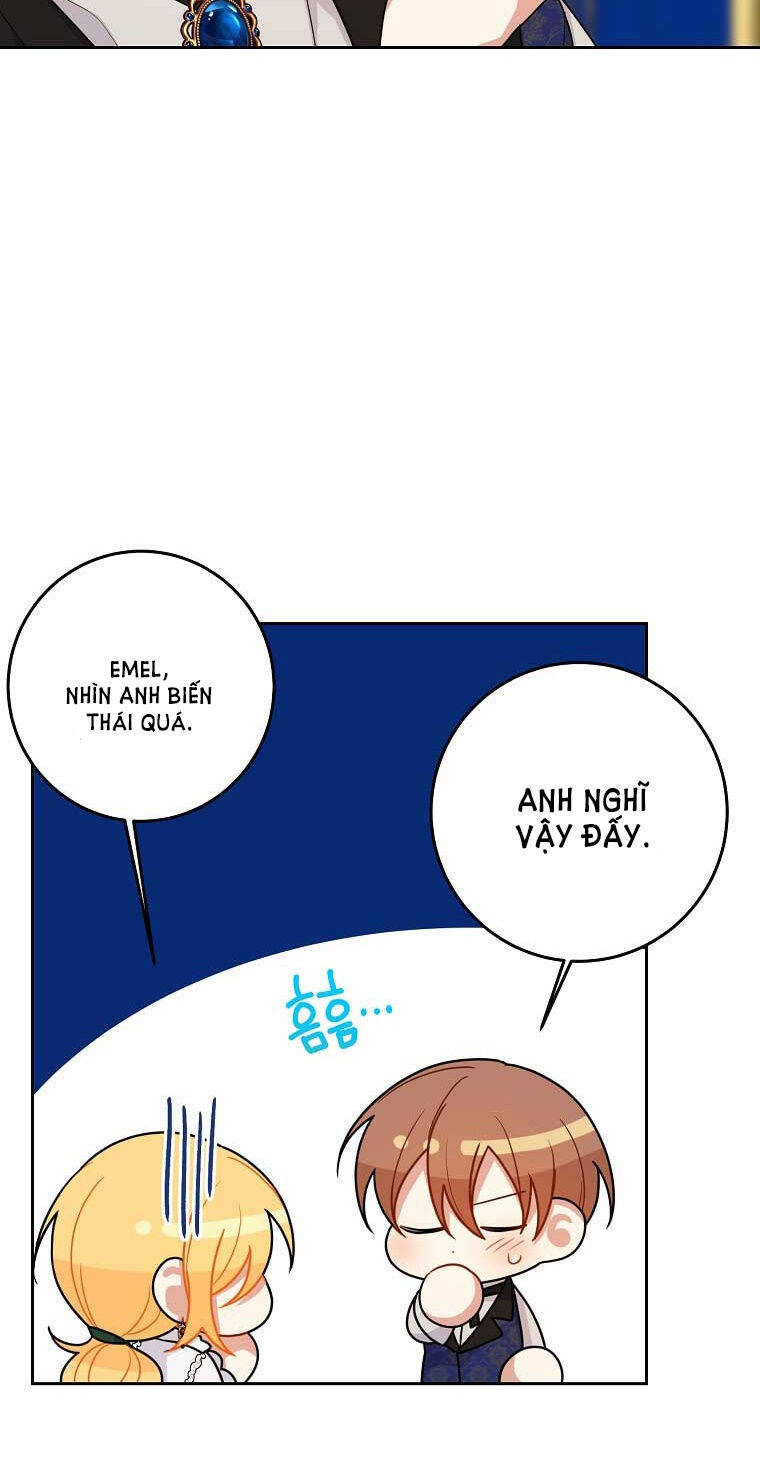 Tôi Là Tiểu Thư Của Gia Đình Này Chapter 144 - 15