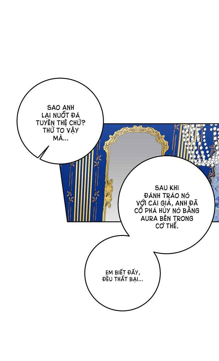 Tôi Là Tiểu Thư Của Gia Đình Này Chapter 144 - 16