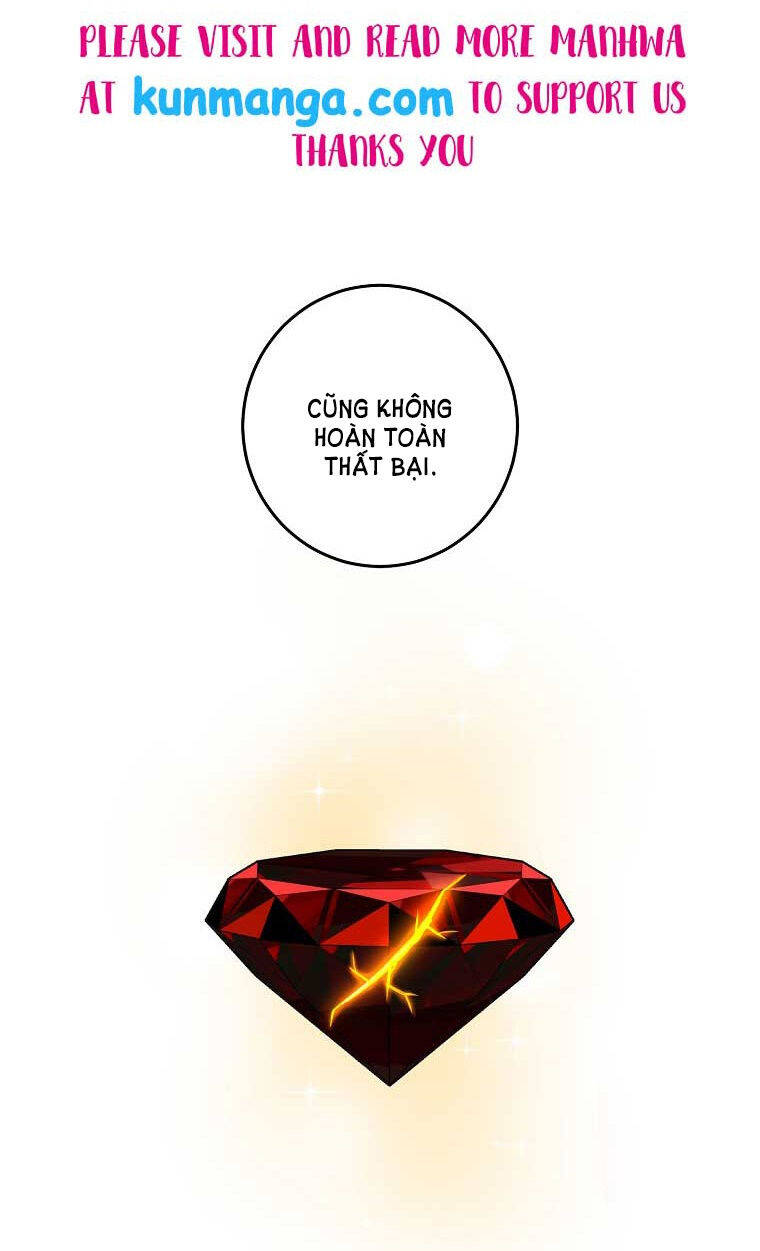 Tôi Là Tiểu Thư Của Gia Đình Này Chapter 144 - 17